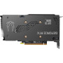 Karta graficzna ZOTAC GAMING GeForce RTX 3050 Twin Edge ZT-A30500E-10M - zdjęcie poglądowe 2